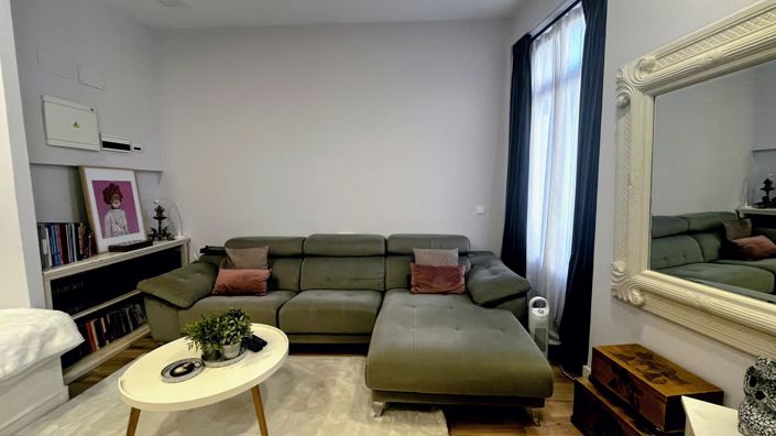 Image No.7-Appartement de 3 chambres à vendre à Valencia City