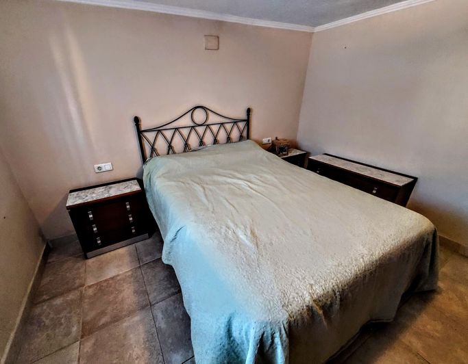 Image No.10-4 Bed Villa for sale