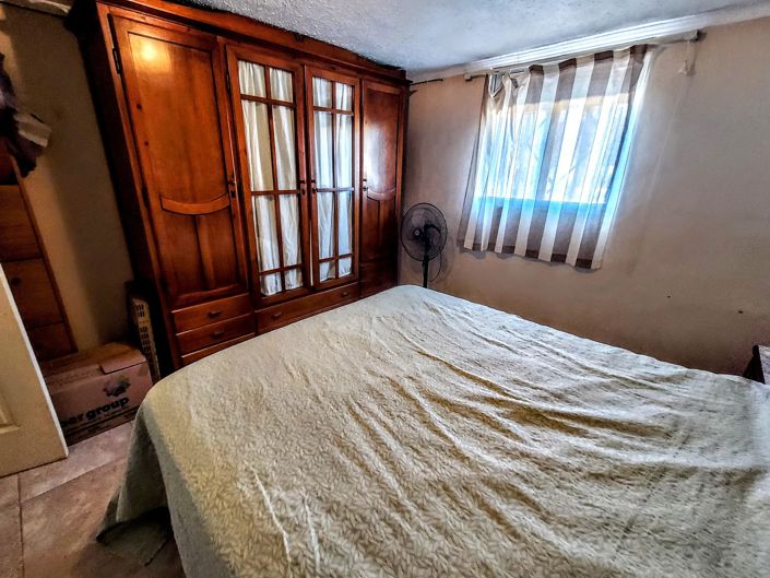 Image No.11-4 Bed Villa for sale