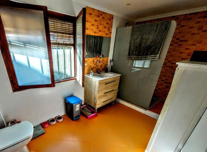 Image No.13-4 Bed Villa for sale