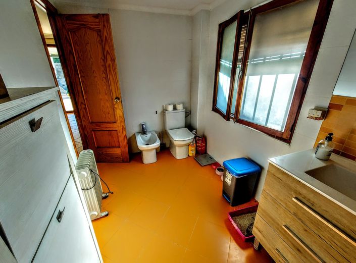 Image No.14-4 Bed Villa for sale