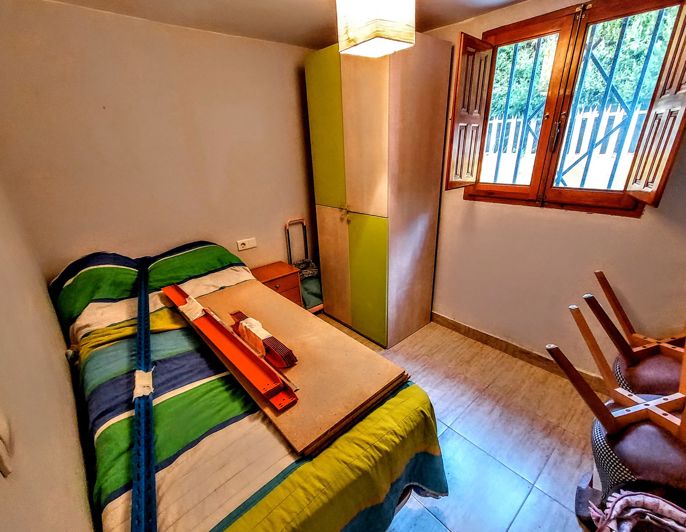 Image No.15-4 Bed Villa for sale