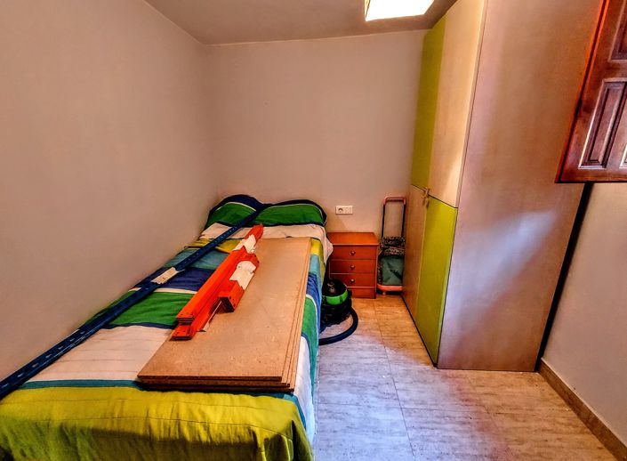 Image No.16-4 Bed Villa for sale