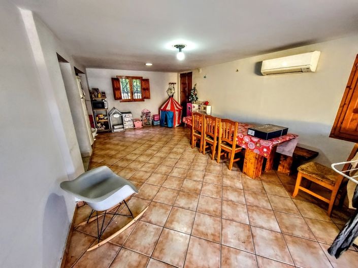 Image No.17-4 Bed Villa for sale