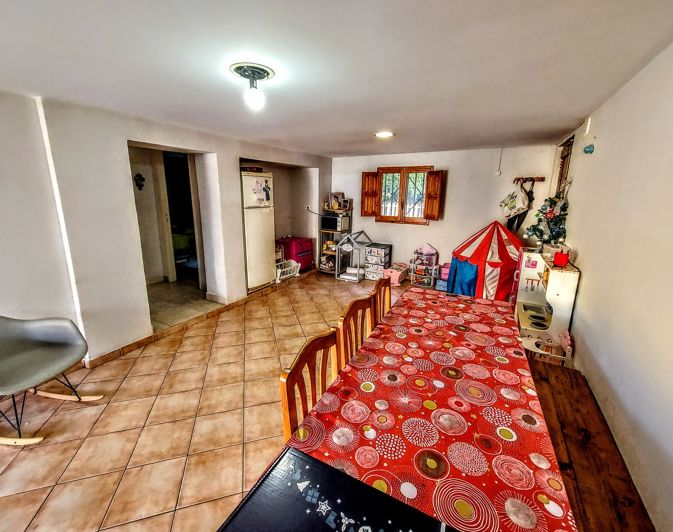 Image No.18-4 Bed Villa for sale