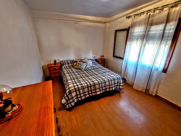 Image No.19-4 Bed Villa for sale