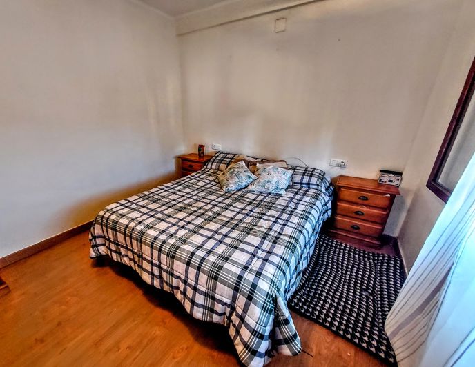 Image No.20-4 Bed Villa for sale