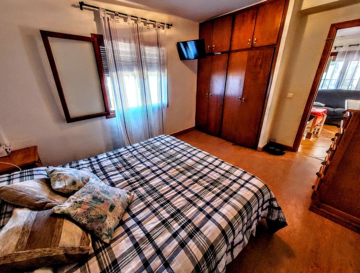 Image No.21-4 Bed Villa for sale