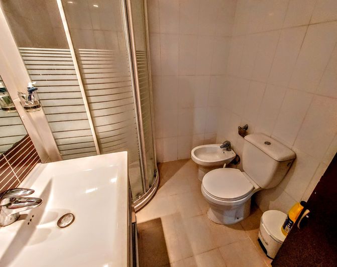 Image No.23-4 Bed Villa for sale