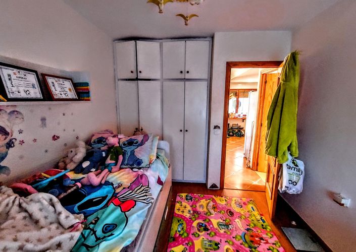 Image No.24-4 Bed Villa for sale