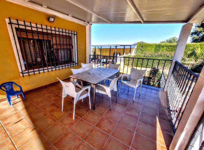 Image No.25-4 Bed Villa for sale