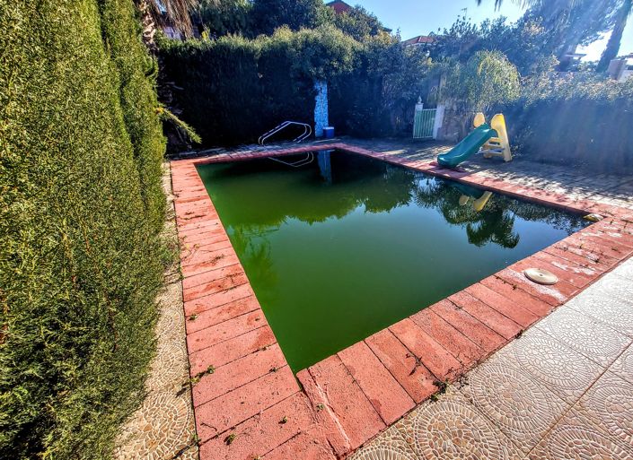 Image No.28-4 Bed Villa for sale