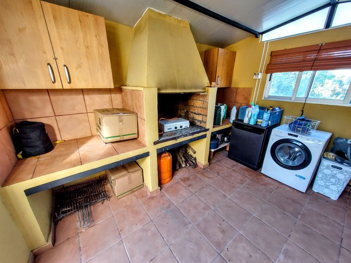 Image No.29-4 Bed Villa for sale