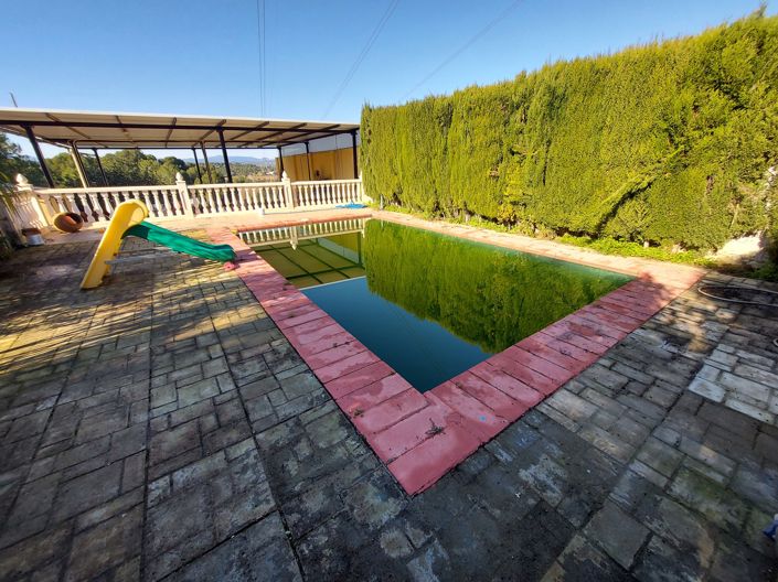 Image No.3-4 Bed Villa for sale