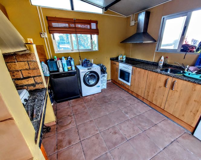 Image No.30-4 Bed Villa for sale