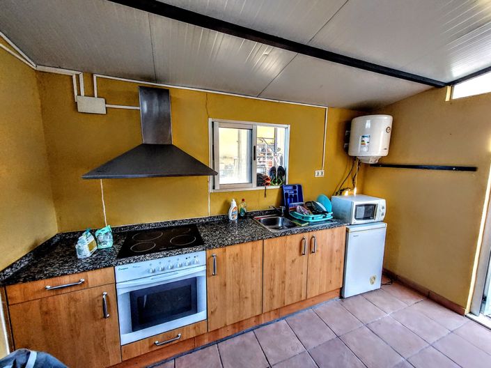 Image No.31-4 Bed Villa for sale