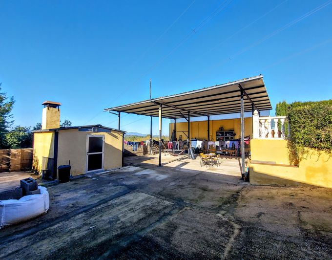 Image No.32-4 Bed Villa for sale