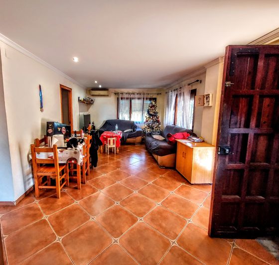 Image No.5-4 Bed Villa for sale