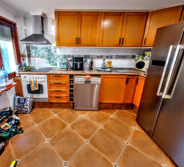 Image No.7-4 Bed Villa for sale