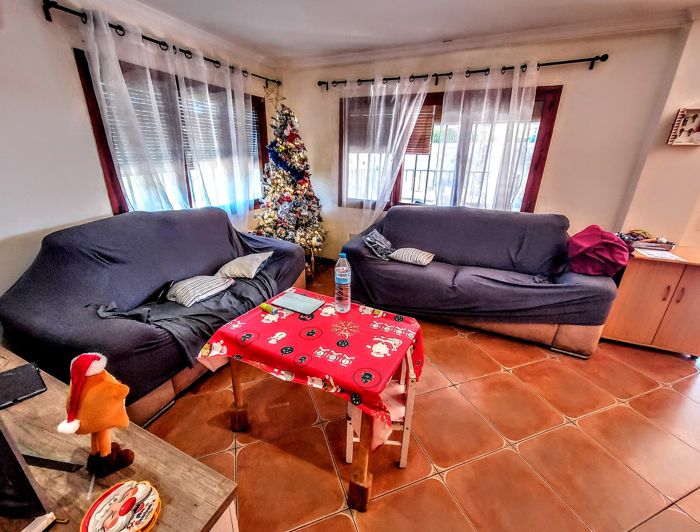 Image No.8-4 Bed Villa for sale