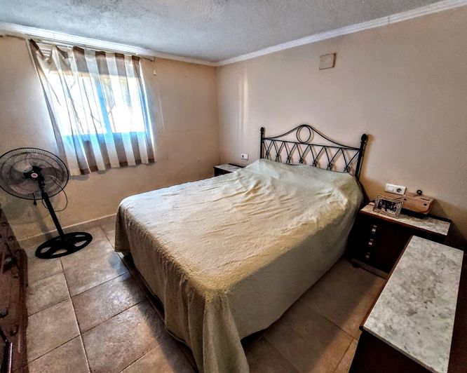 Image No.9-4 Bed Villa for sale