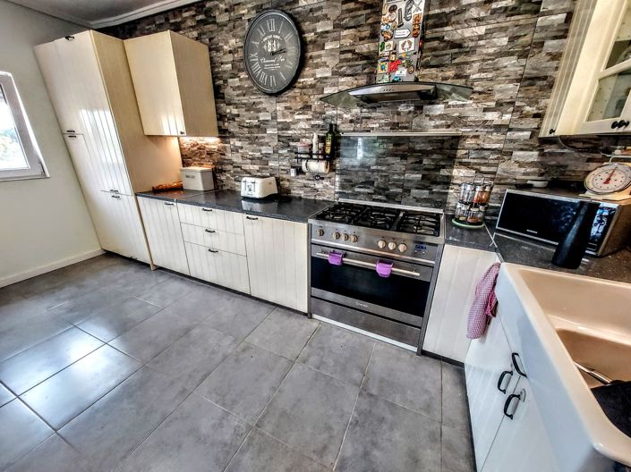 Image No.11-4 Bed Villa for sale