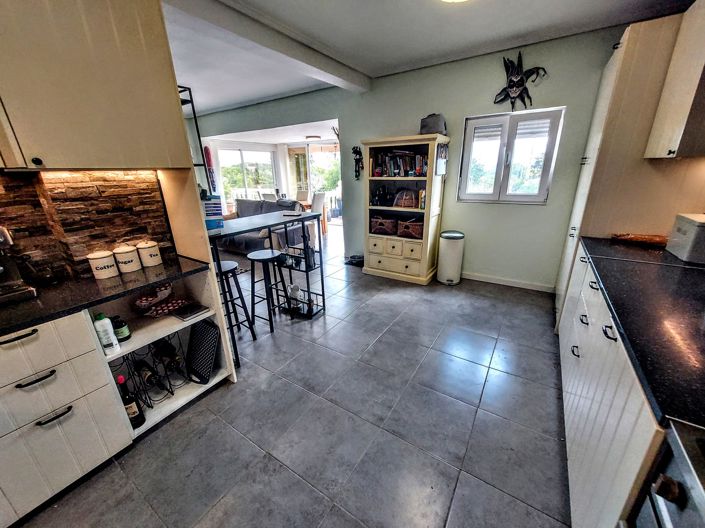 Image No.13-4 Bed Villa for sale