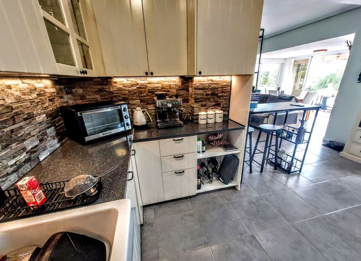 Image No.14-4 Bed Villa for sale