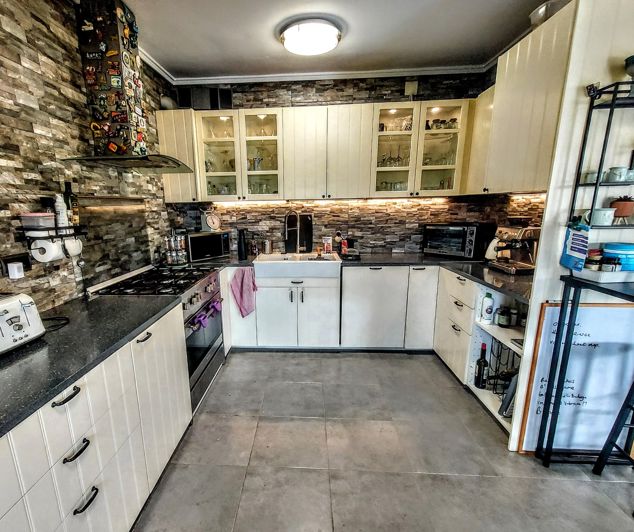 Image No.15-4 Bed Villa for sale