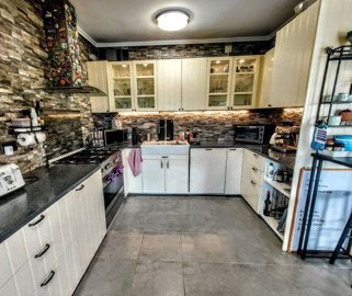 vlc935820251105121502-edit