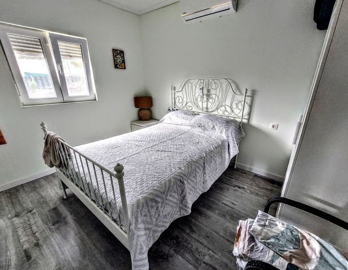 Image No.16-4 Bed Villa for sale