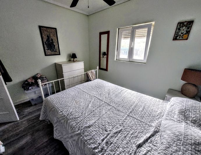 Image No.17-4 Bed Villa for sale