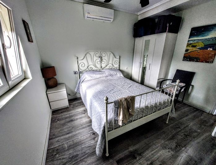 Image No.18-4 Bed Villa for sale