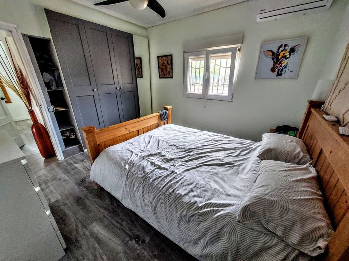 Image No.19-4 Bed Villa for sale