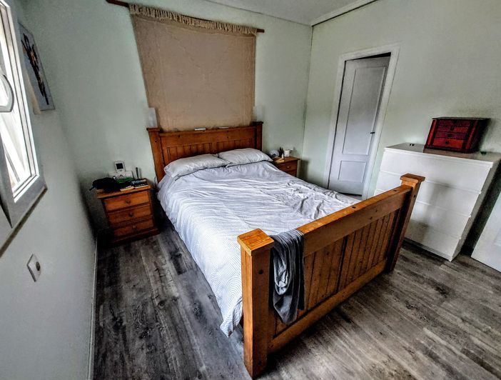 Image No.22-4 Bed Villa for sale