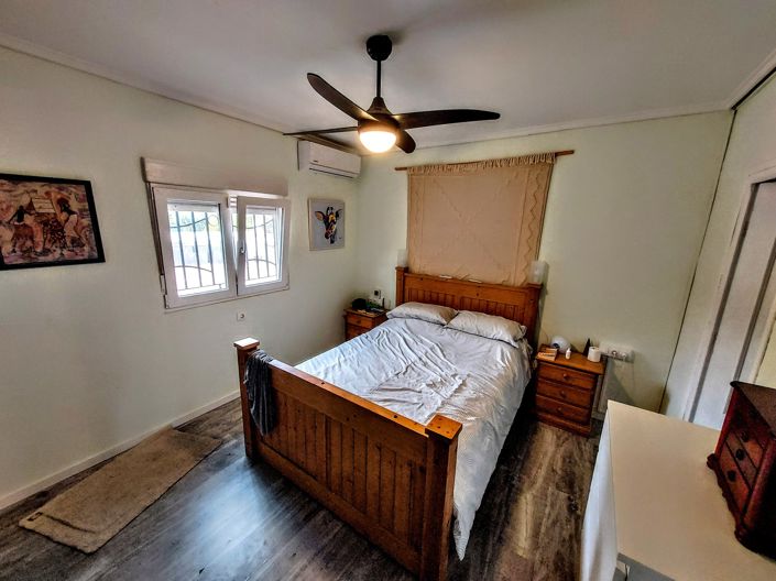 Image No.23-4 Bed Villa for sale