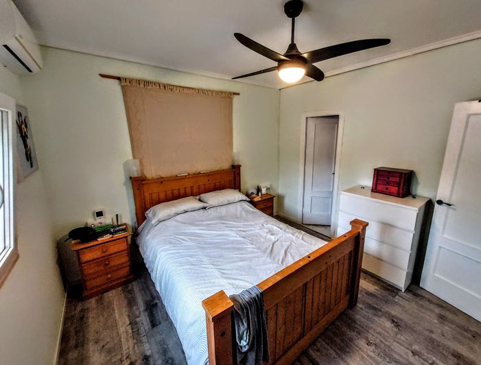 Image No.24-4 Bed Villa for sale