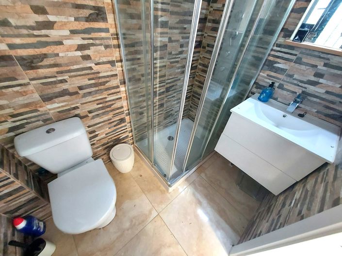 Image No.28-4 Bed Villa for sale