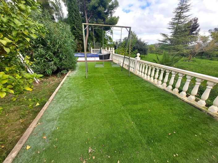 Image No.29-4 Bed Villa for sale