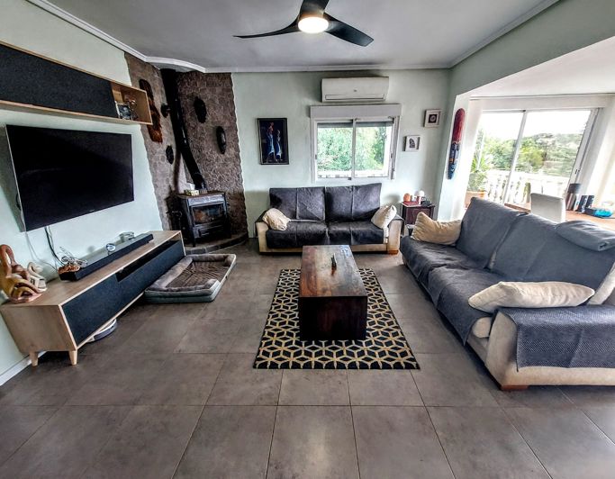 Image No.3-4 Bed Villa for sale