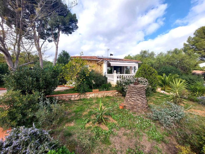 Image No.32-4 Bed Villa for sale