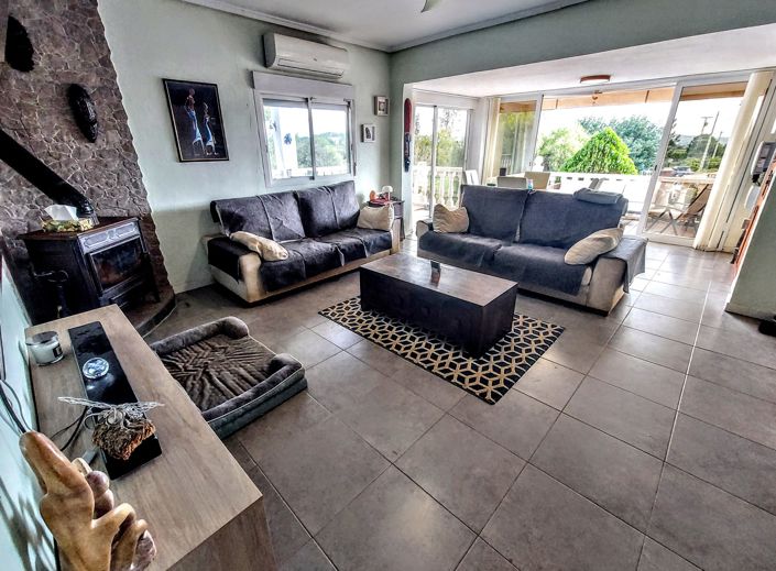 Image No.4-4 Bed Villa for sale