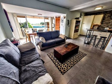 vlc935820251105121445-edit