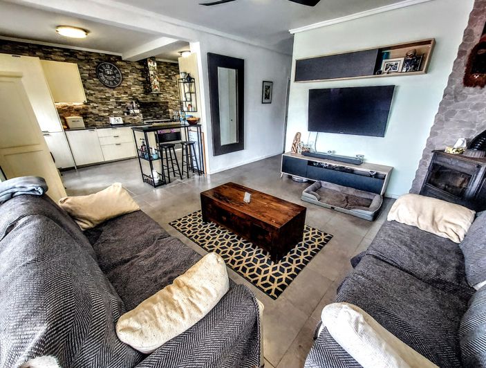 Image No.6-4 Bed Villa for sale