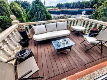 vlc935820251105121307-edit