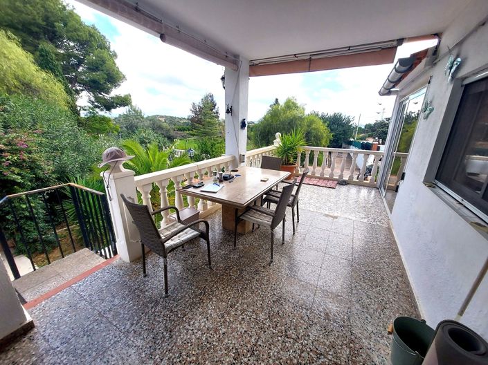 Image No.8-4 Bed Villa for sale