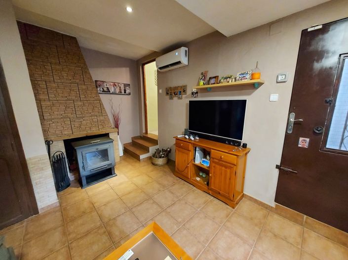 Image No.10-3 Bed Villa for sale