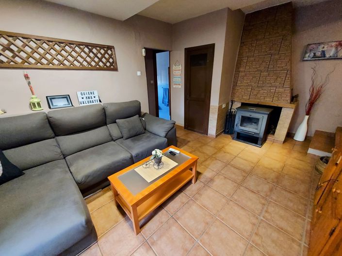 Image No.11-Villa de 3 chambres à vendre à Estivella