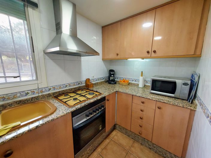 Image No.12-3 Bed Villa for sale