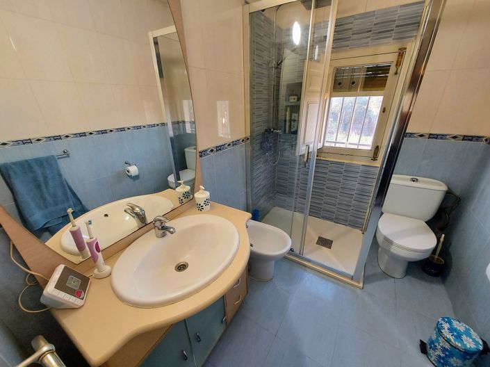 Image No.14-3 Bed Villa for sale